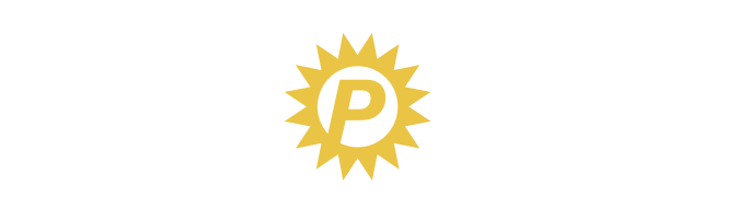 Platin Casino in Deutschland logo